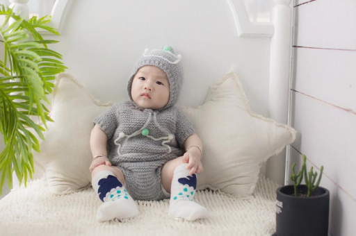 广州供卵代怀包生男孩为什么孕妇有湿疹